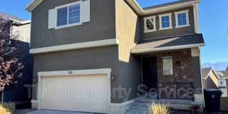 313 W Willow Creek Dr. Gallery 1