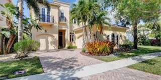 17739 Lake Azure Way Gallery 1