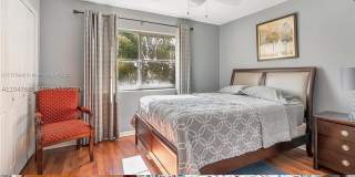 1714 Royal Grove Way Gallery 32