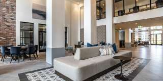 Alta Longwood Gallery 22