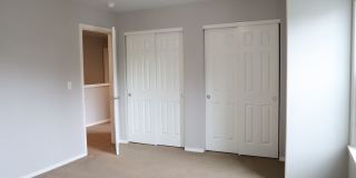 Beautiful 3-Bedroom 2-Story Home in Ridgefield for Rent - 1211 NE 168th St Gallery 33