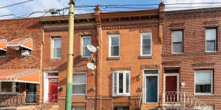 2023 S 22ND Street Gallery 15