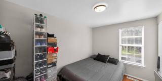 2523 Robinson Place Gallery 12