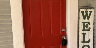 431 E Woodard St Gallery 1