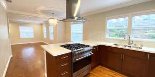 Stunning Mission Hills Home! Gallery 10