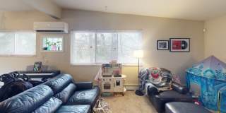 524 Bemidji Court Gallery 5