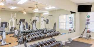 Sandstone Heights Gallery 13