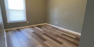 6495 Saddleback Circle Gallery 9