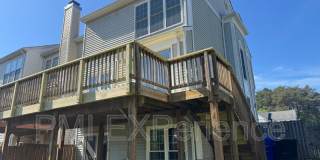 11303A Golden Eagle Place Gallery 23