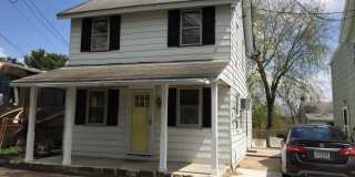 638 Church Rd Gallery 1