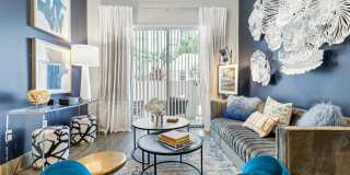 Pearl Dadeland Gallery 12