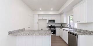 1361 Abraham Terrace Gallery 6