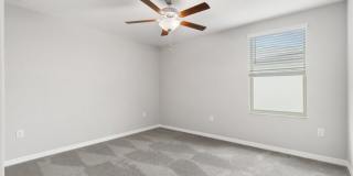 7510 Samuel Ivy Drive Gallery 16