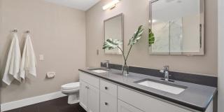 6340 Clayton Gallery 17