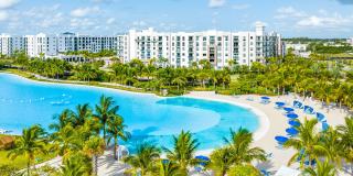 SoLe Mia Rentals Gallery 2