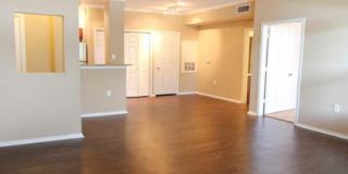 5417 S MoPac Expy, #1018 Gallery 4