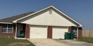 511 Manhatten Drive - A Gallery 1