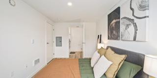 900 Rainier 900 Rainier Gallery 14