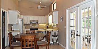 285 Utopia Circle Gallery 5