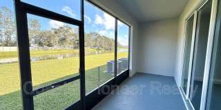 34309 Sorrel Mint Dr Gallery 25