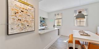 2067 S Ocean Dr Gallery 5