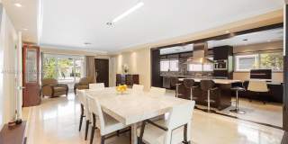 9141 Abbott Ave Gallery 1