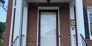 310 Yeardley Avenue Gallery 4