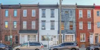 1714 SNYDER Avenue Gallery 1