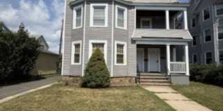 69 Kimball Drive Gallery 1