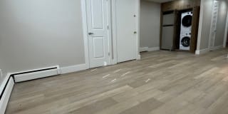 Poplar Street Apartments Gallery 7