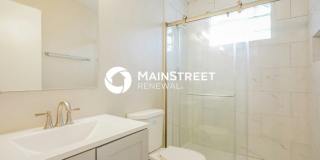 2160 West Richmond Hill Drive Gallery 14