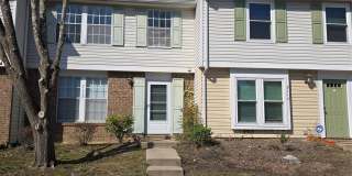 5115 Fair Wind Lane Gallery 3
