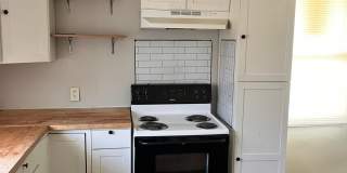 1621 12th Street Gallery 28