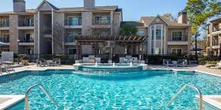 Town Center Crossing Gallery 7