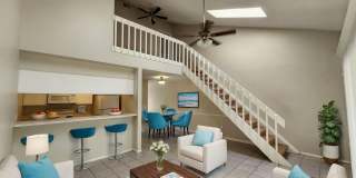 2/2 townhouse Gallery 3