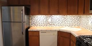 55 Crabapple Ln Gallery 1