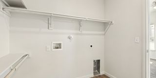Crosswinds - Affordable Housing Gallery 10