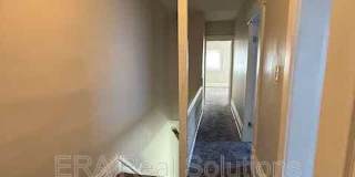 964 Oakwood Ave. Gallery 9