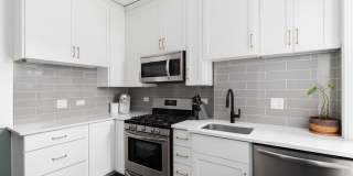 Summit View Apartments Gallery 1