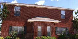 3bed/2bath duplex in Twin City for August! Gallery 1