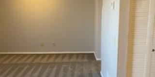 River Walk Apartments Gallery 67