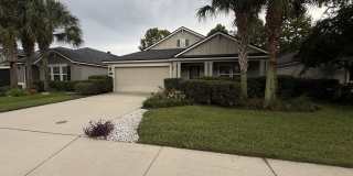 686 Glendale Lane Gallery 1