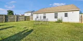 5639 Wood Hollow Dr Gallery 5