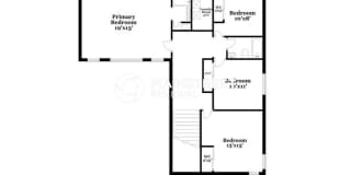 11954 West Belmont Drive Gallery 17