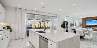 74404 Nichols Drive Gallery 11