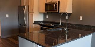 Oak Knitting Mill Apartments – Franklin Square Available Gallery 3