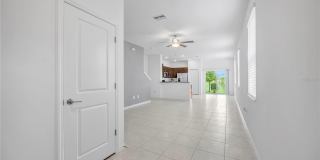 2524 SUNRAY VENUS WAY Gallery 4