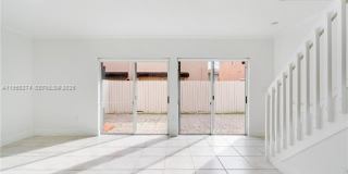 9481 SW 78th Ave th 0 MIAMI, FL 33156 Gallery 10