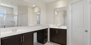 42426 Myan Gold Drive Gallery 36