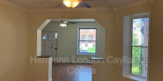 3808 Folsom Avenue Gallery 5